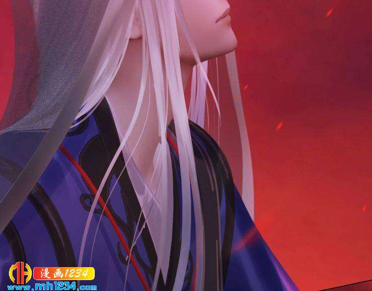 第88话 我要她回来(1/2)-第91话