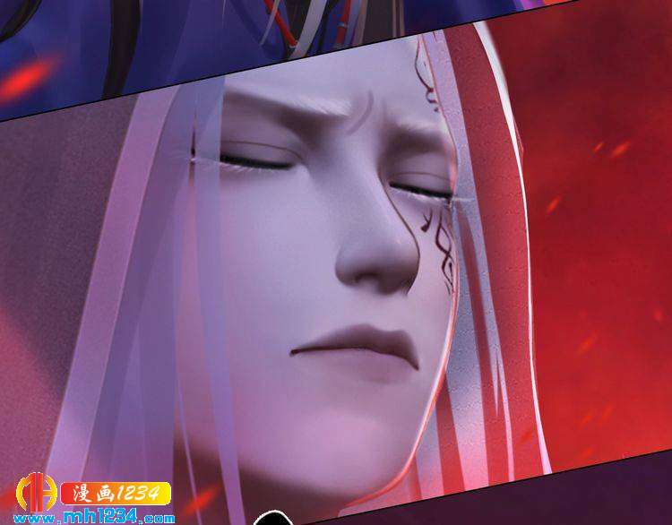 第88话 我要她回来(1/2)-第91话