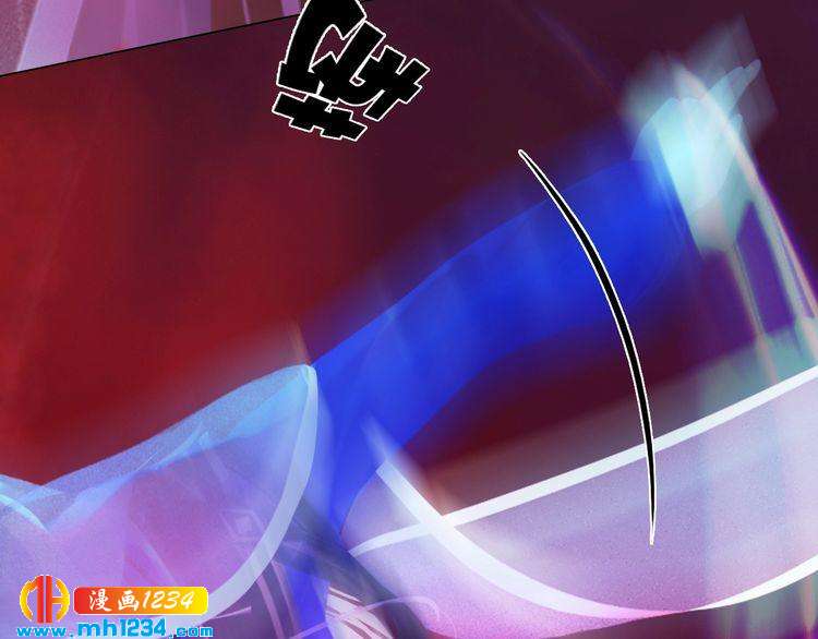 第88话 我要她回来(1/2)-第91话