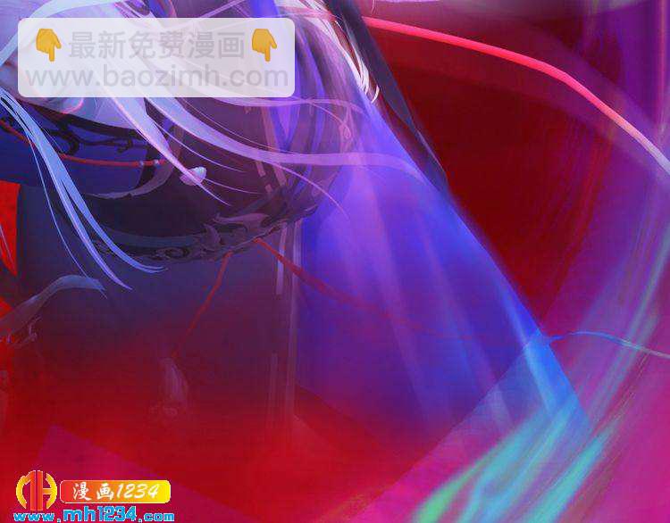 第88话 我要她回来(1/2)-第91话