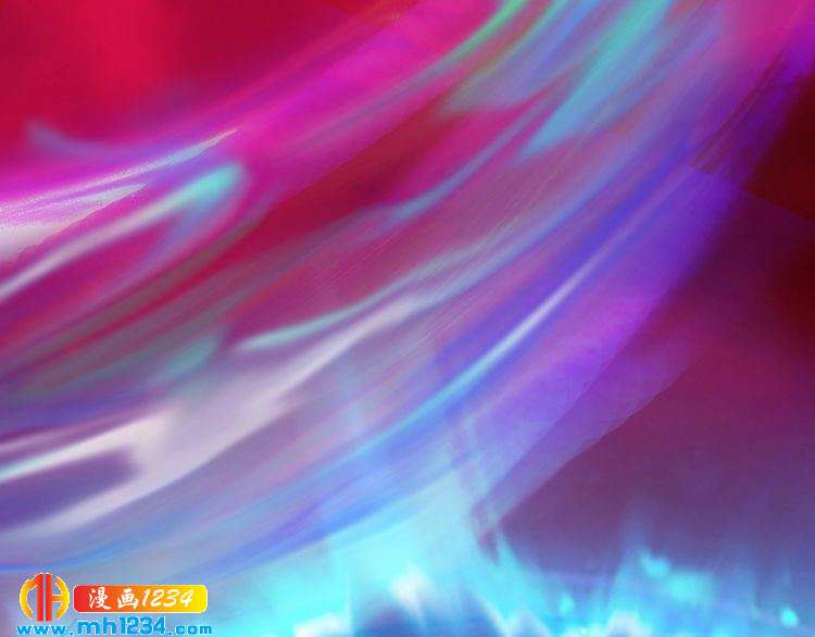 第88话 我要她回来(1/2)-第91话