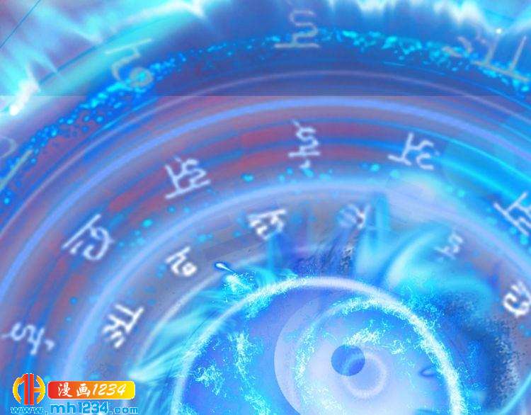 第88话 我要她回来(1/2)-第91话