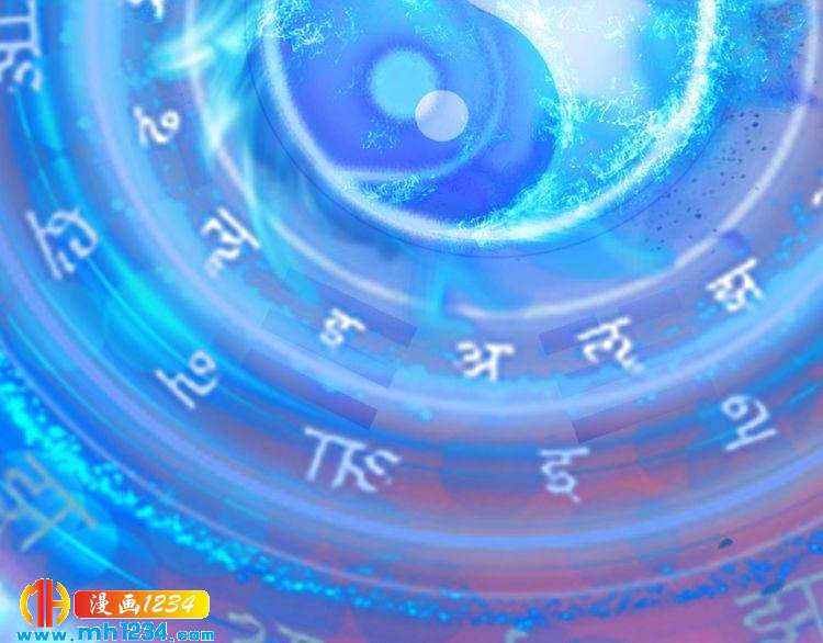 第88话 我要她回来(1/2)-第91话