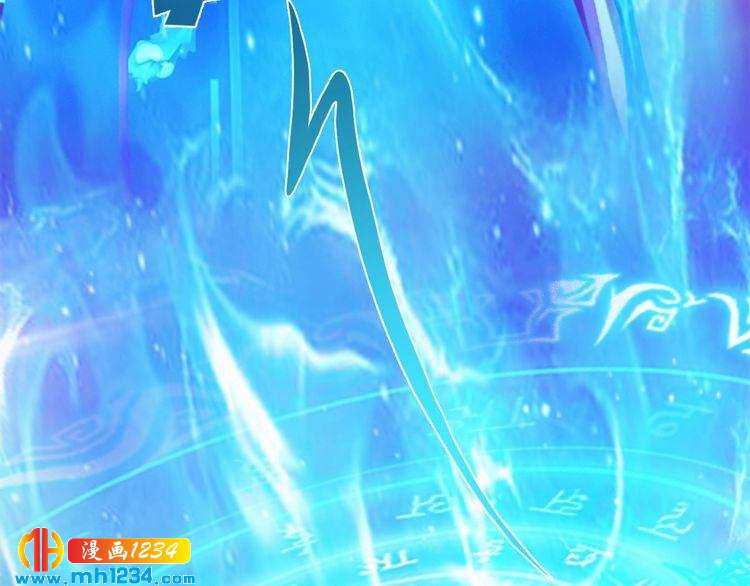 第88话 我要她回来(1/2)-第91话