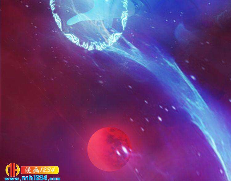 第88话 我要她回来(1/2)-第91话