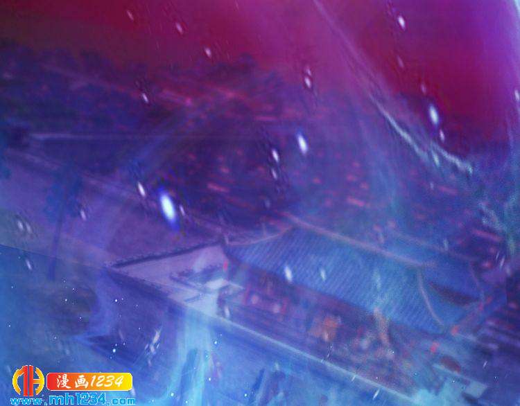 第88话 我要她回来(1/2)-第91话