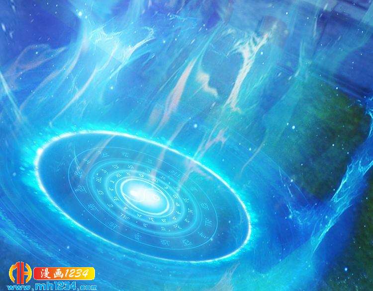 第88话 我要她回来(1/2)-第91话