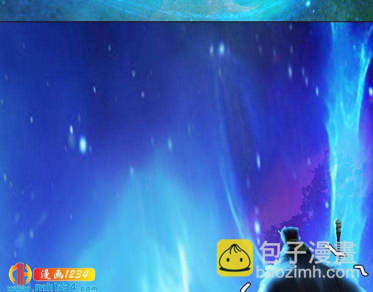 第88话 我要她回来(1/2)-第91话