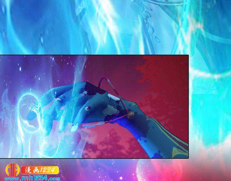 第88话 我要她回来(1/2)-第91话