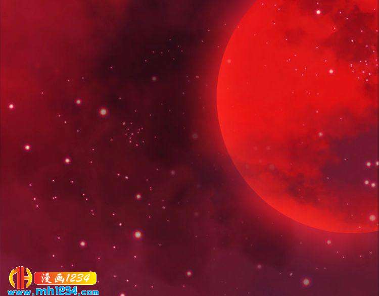 第88话 我要她回来(1/2)-第91话