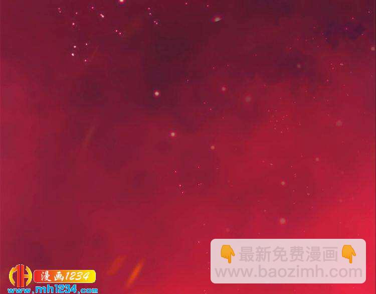 第88话 我要她回来(1/2)-第91话