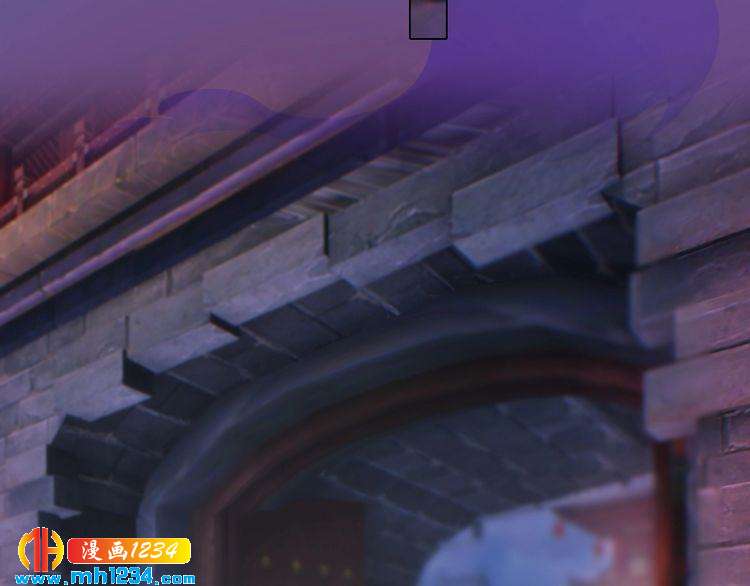 第90话 终于回来了(1/2)-第93话