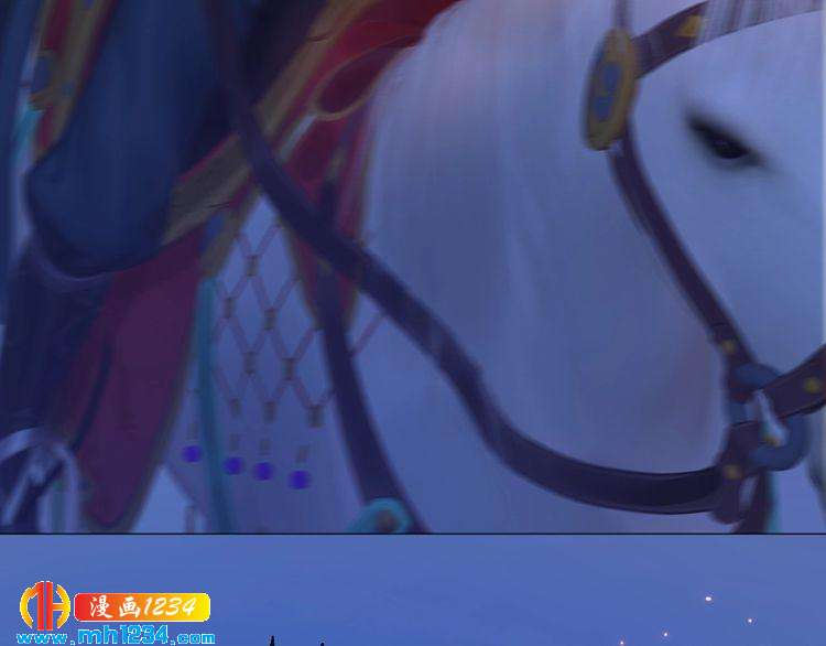 第90话 终于回来了(1/2)-第93话