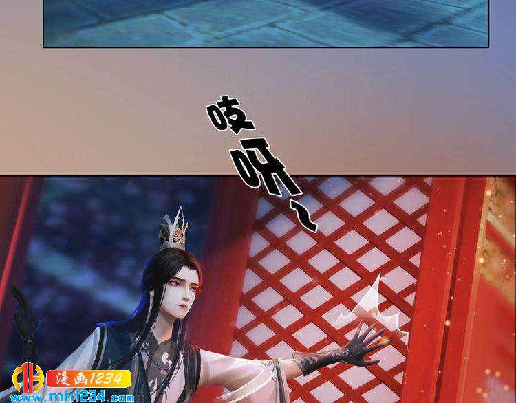 第90话 终于回来了(1/2)-第93话