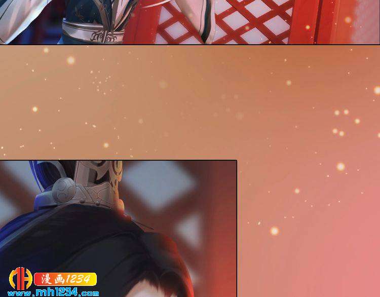 第90话 终于回来了(1/2)-第93话