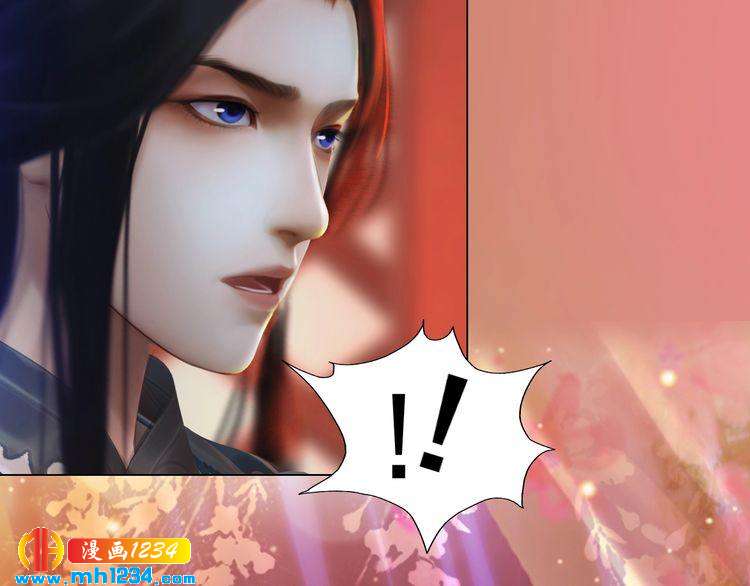 第90话 终于回来了(1/2)-第93话