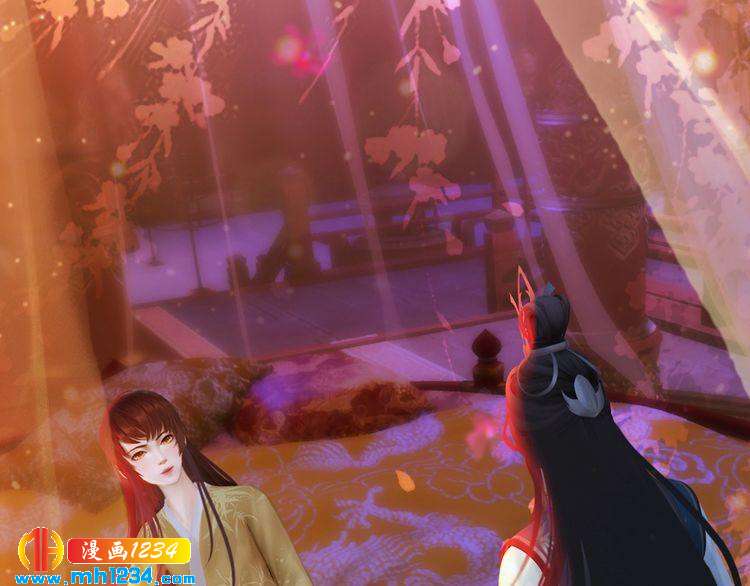 第90话 终于回来了(1/2)-第93话