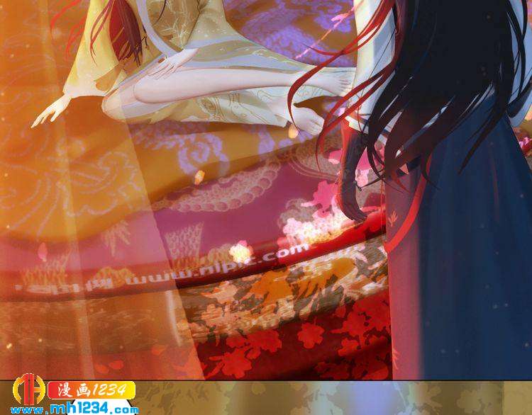 第90话 终于回来了(1/2)-第93话