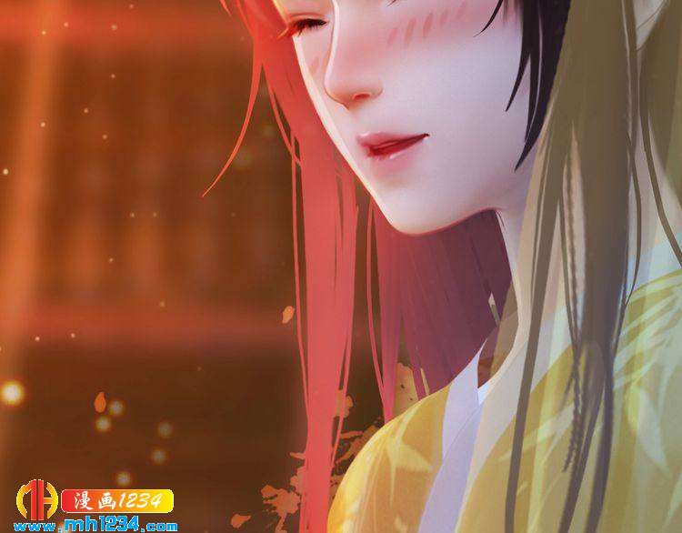 第90话 终于回来了(1/2)-第93话