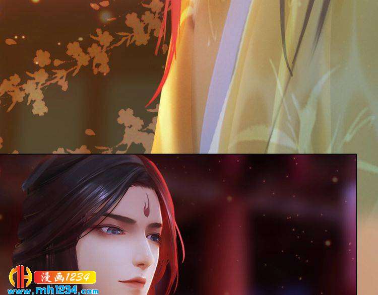 第90话 终于回来了(1/2)-第93话