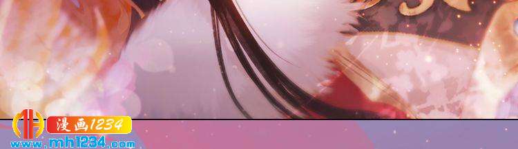 第92话 认清性别(1/2)-第95话