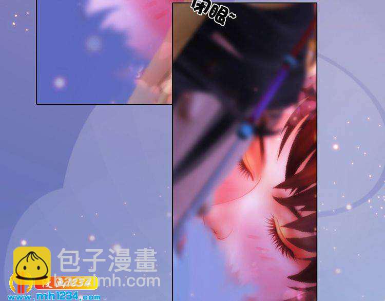 第92话 认清性别(1/2)-第95话