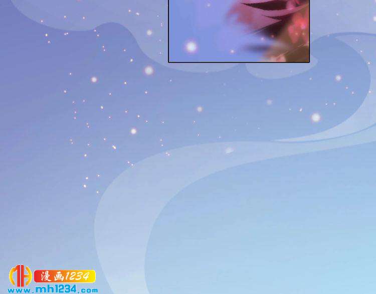 第92话 认清性别(1/2)-第95话