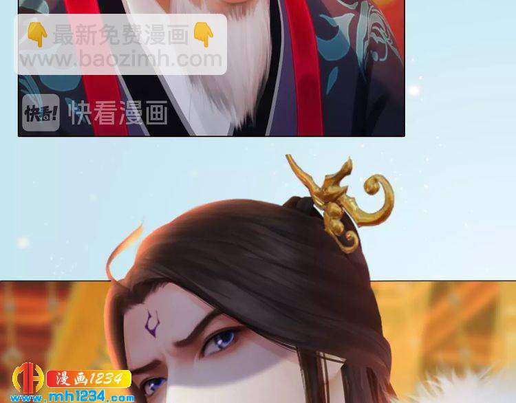 第94话 当妈妈(1/2)-第97话