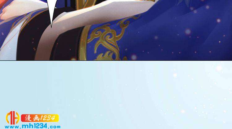 第94话 当妈妈(1/2)-第97话