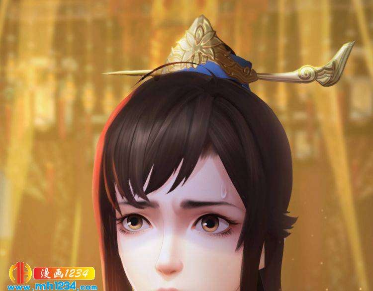 第94话 当妈妈(1/2)-第97话