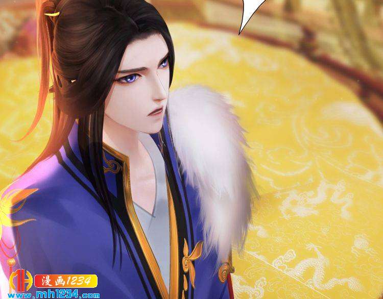 第94话 当妈妈(1/2)-第97话