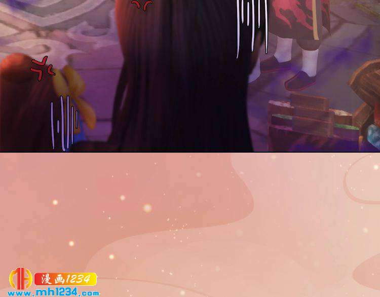 第96话 双胞胎(1/2)-第99话