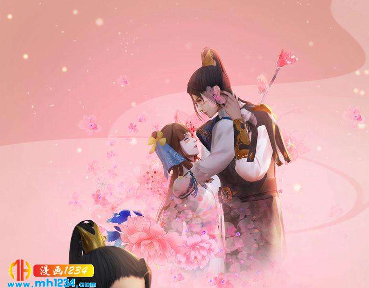 第96话 双胞胎(1/2)-第99话