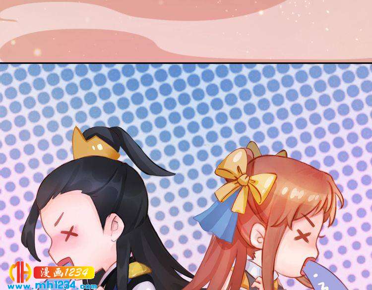 第96话 双胞胎(1/2)-第99话