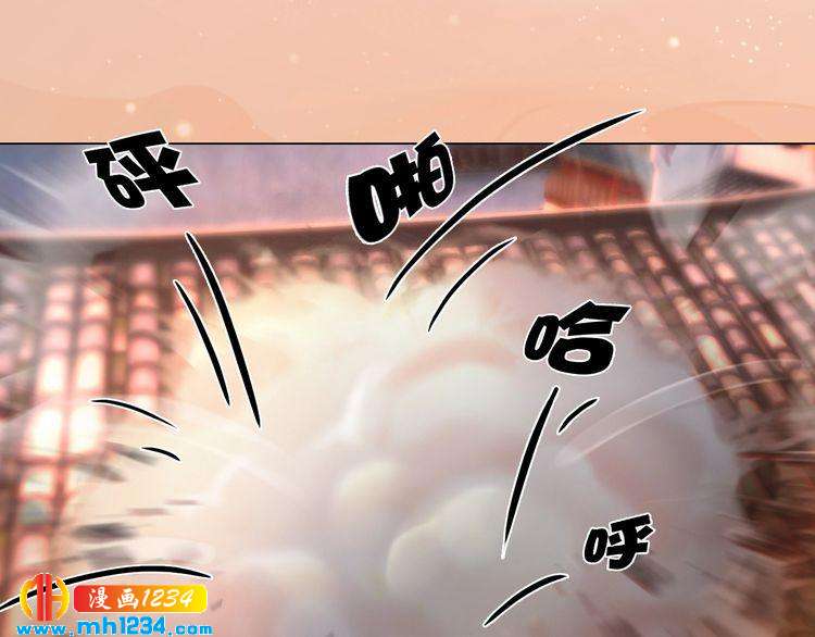 第96话 双胞胎(1/2)-第99话