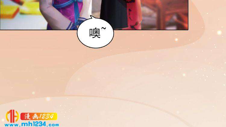 第96话 双胞胎(1/2)-第99话