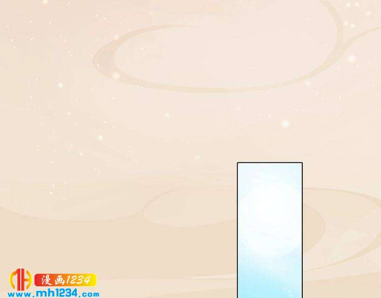 第96话 双胞胎(1/2)-第99话