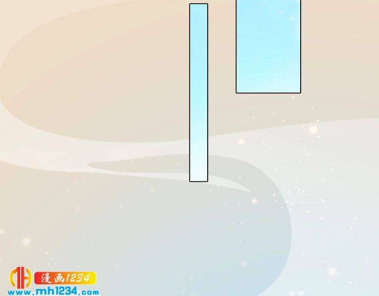 第96话 双胞胎(1/2)-第99话