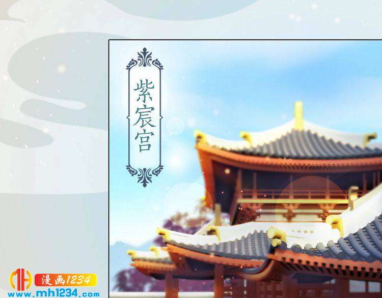 第96话 双胞胎(1/2)-第99话