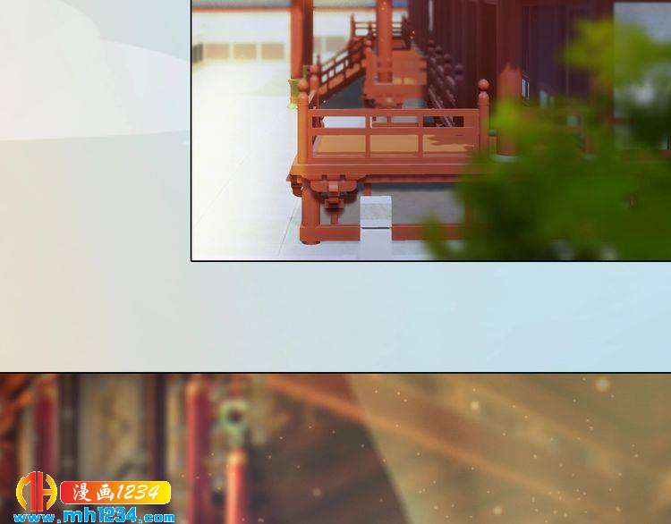 第96话 双胞胎(1/2)-第99话