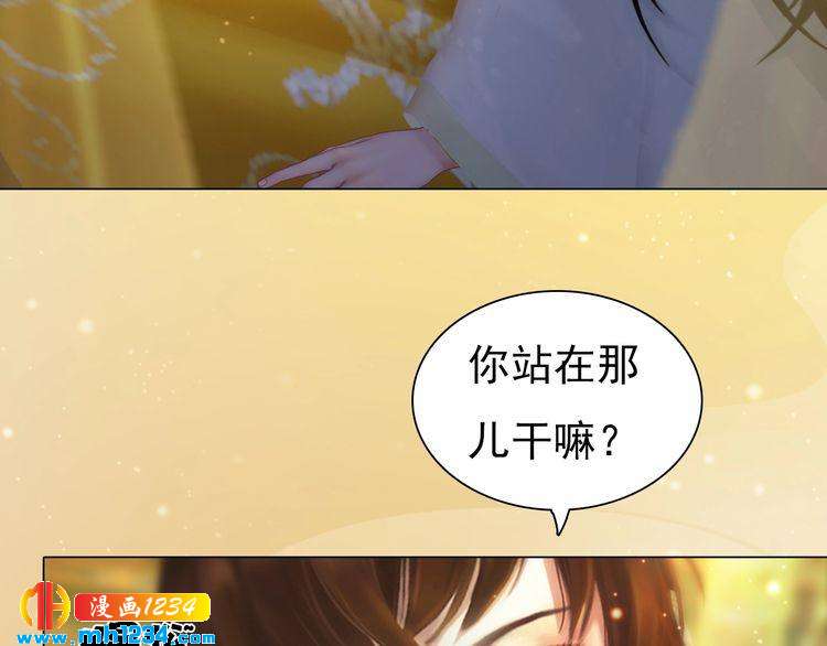 第96话 双胞胎(1/2)-第99话