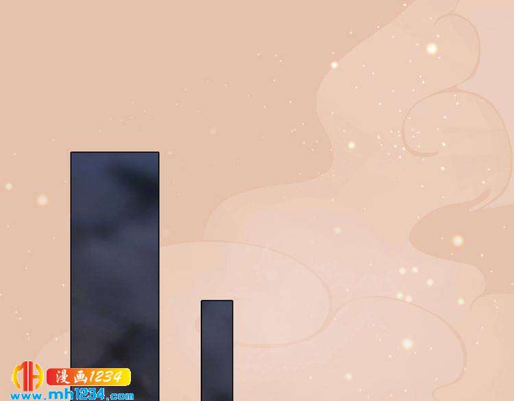 第96话 双胞胎(1/2)-第99话