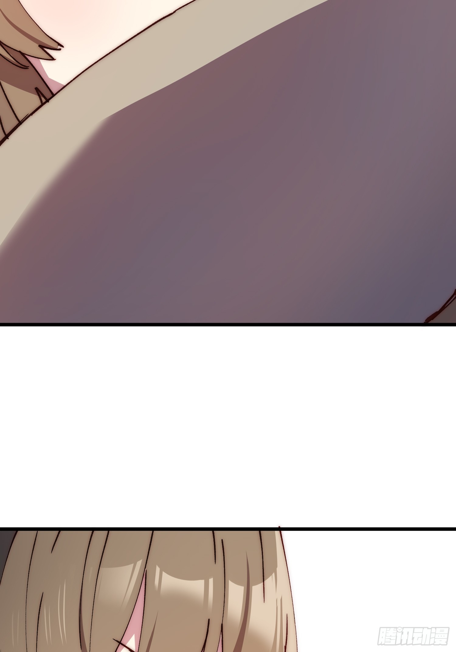 12话 就算这样也不行哦-第1话