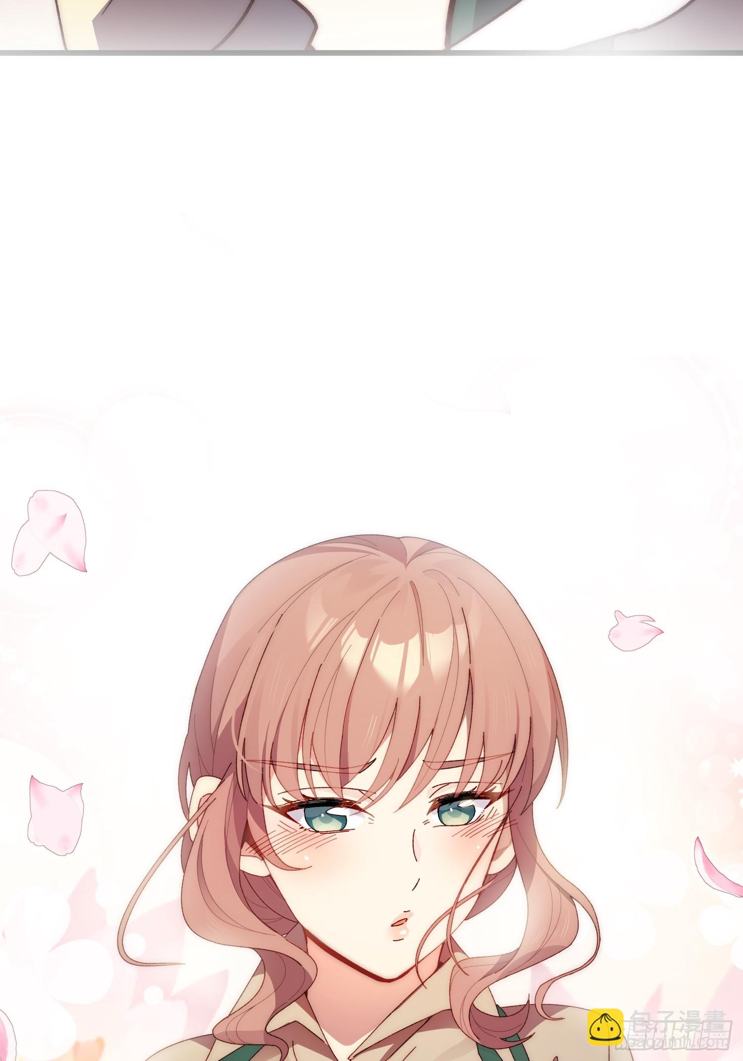 12话 就算这样也不行哦-第1话