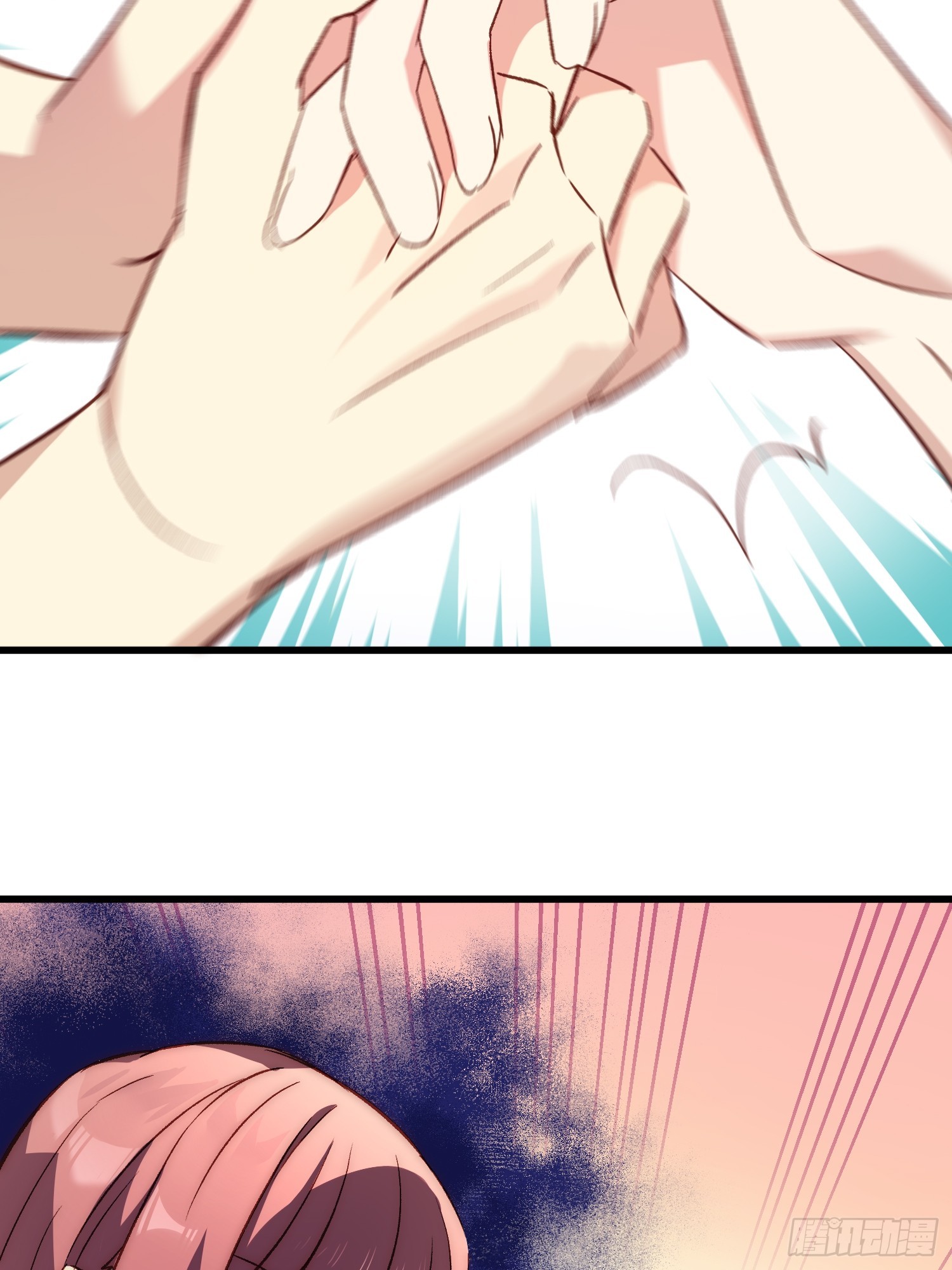 13话 休息是为了走更长的路-第13话