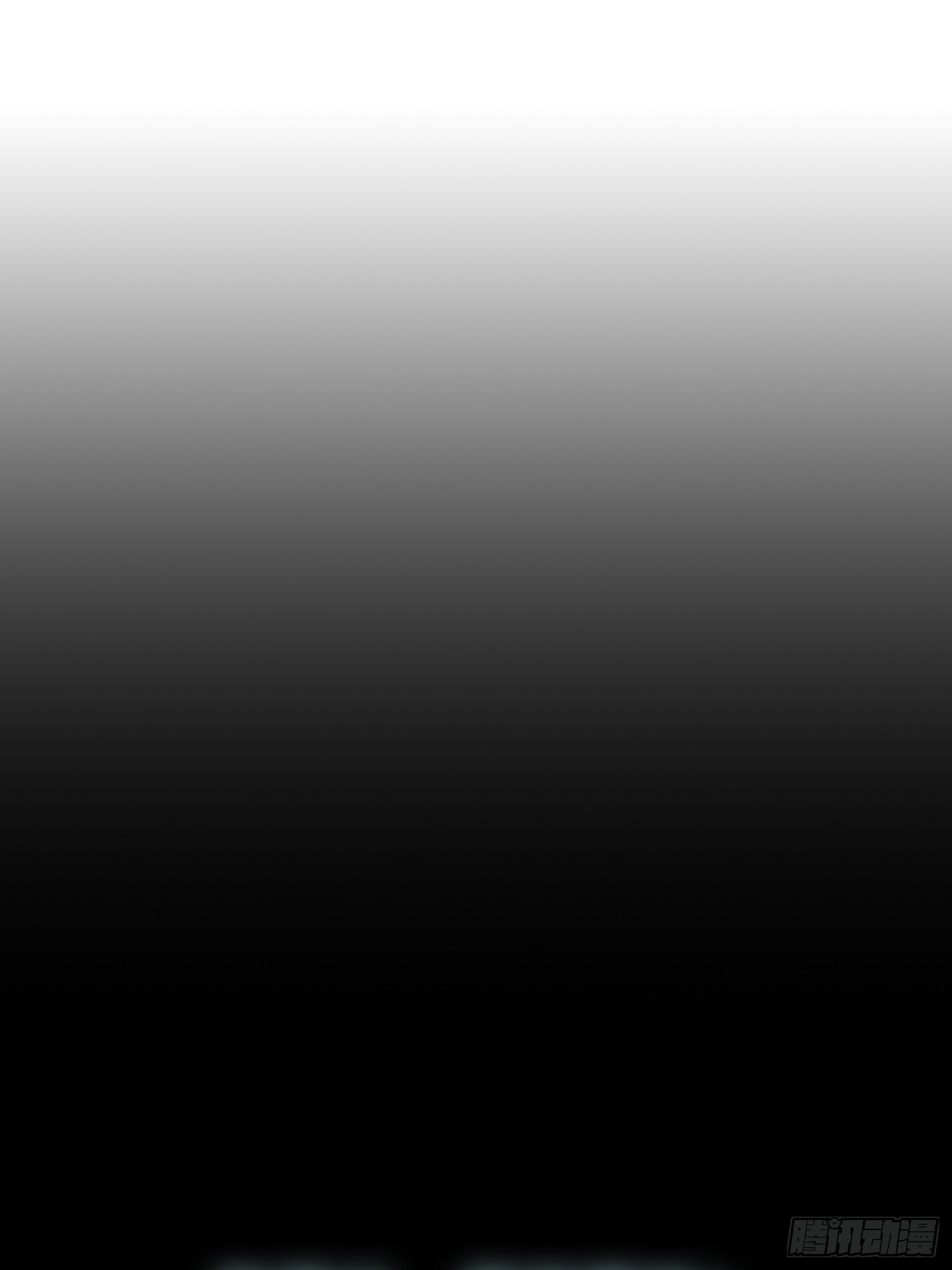 13话 休息是为了走更长的路-第13话