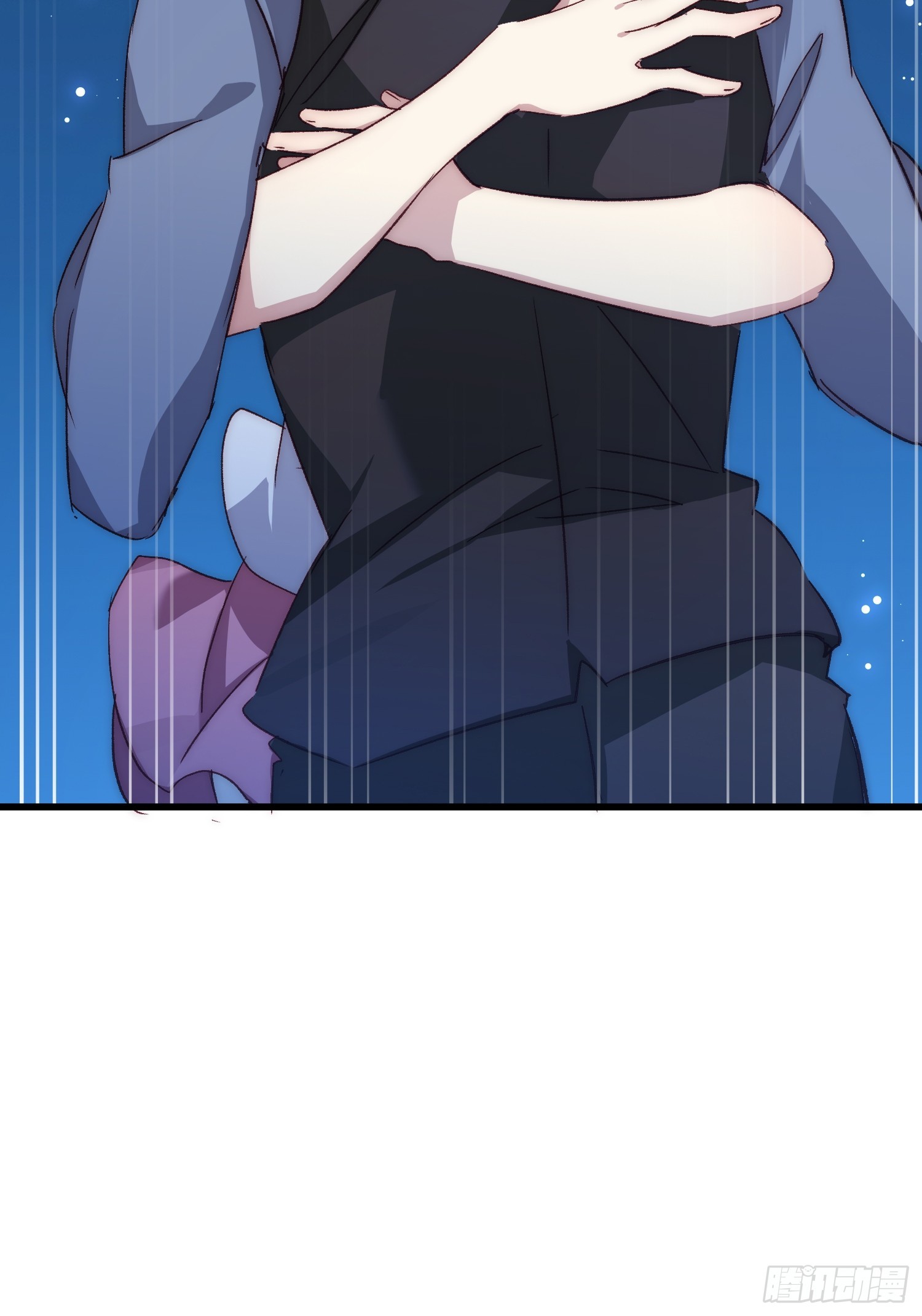 15话 异样的心情-第15话