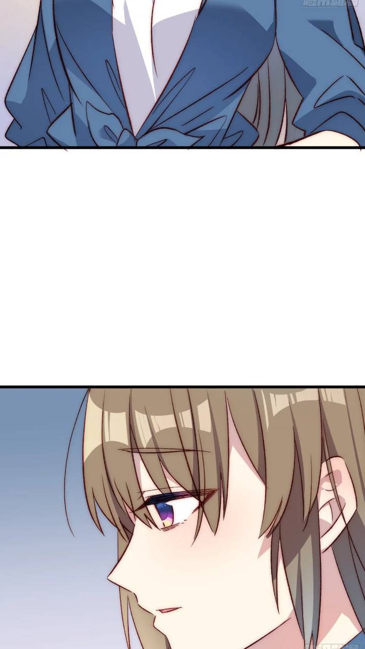 17话 我逃走了-第17话