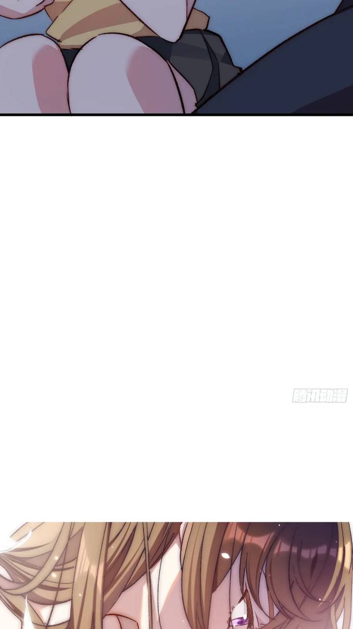 17话 我逃走了-第17话