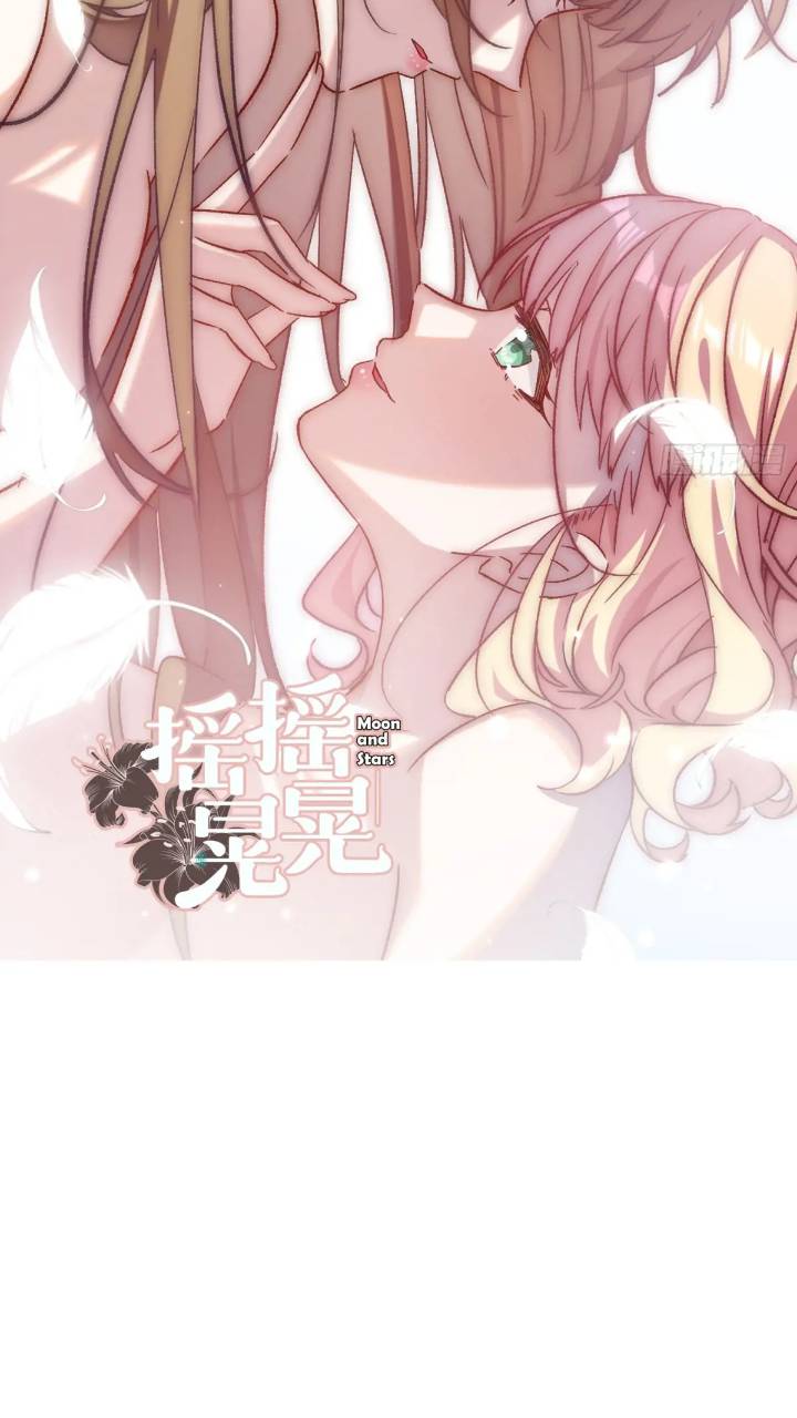 17话 我逃走了-第17话